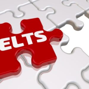 Pay IELTS Fees