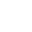Computer Deliverd